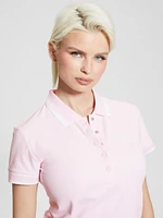Eco Arleth Polo