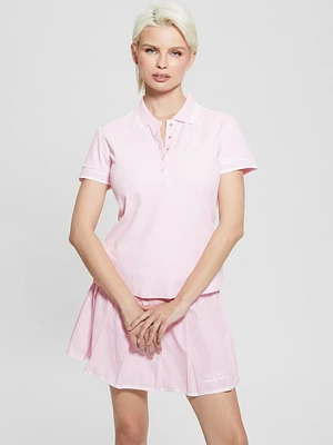 Eco Arleth Polo