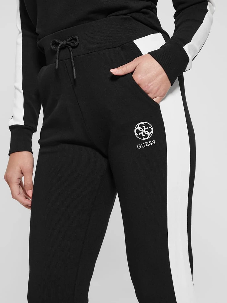 Eléa Signature Joggers