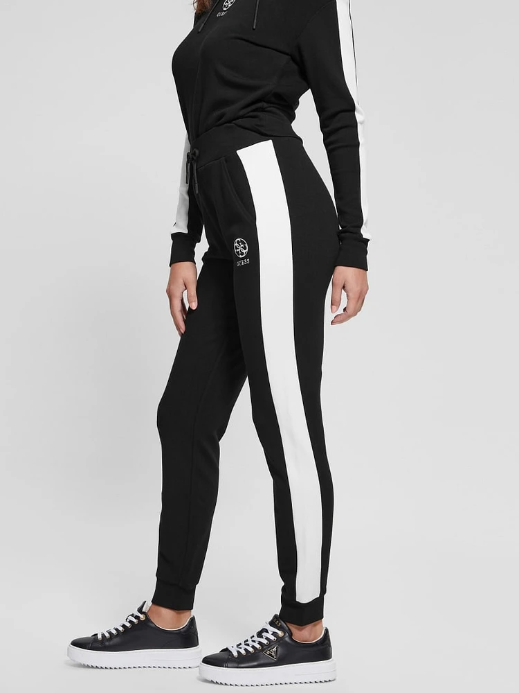 Eléa Signature Joggers