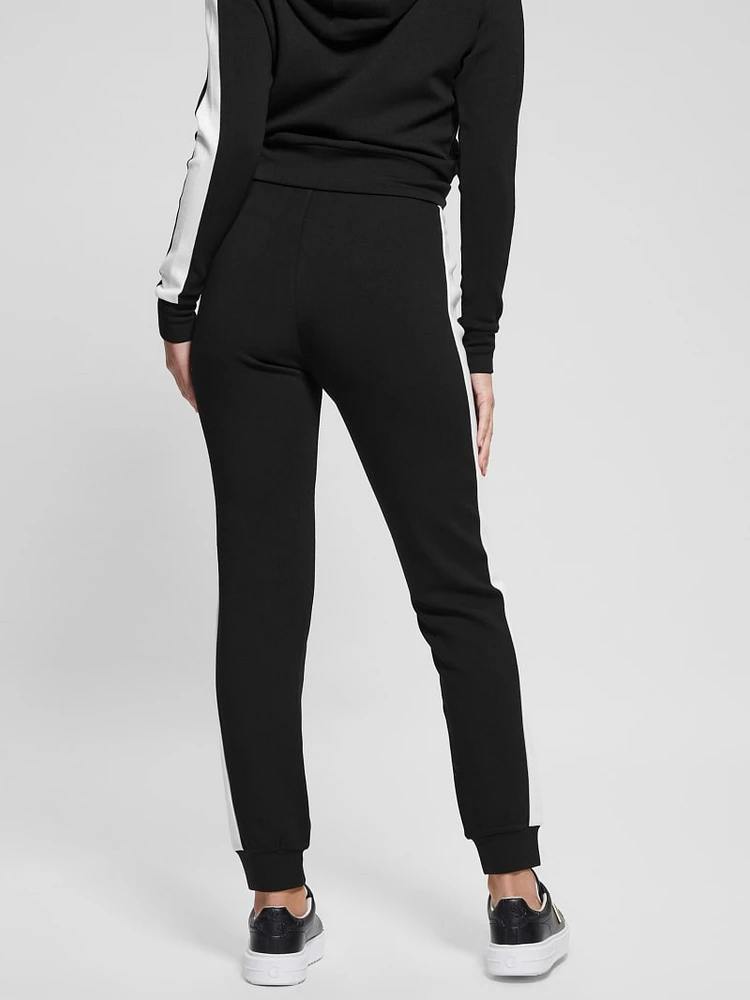 Eléa Signature Joggers