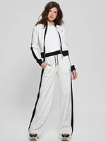 Eco Eléa Quattro G Wide Pants