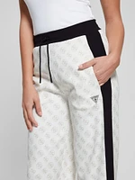 Eco Eléa Quattro G Wide Pants