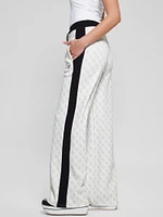 Eco Eléa Quattro G Wide Pants