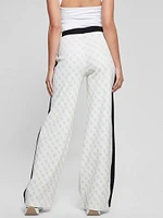 Eco Eléa Quattro G Wide Pants