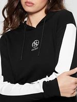 Eléa Signature Hoodie