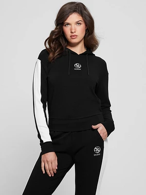 Eléa Signature Hoodie