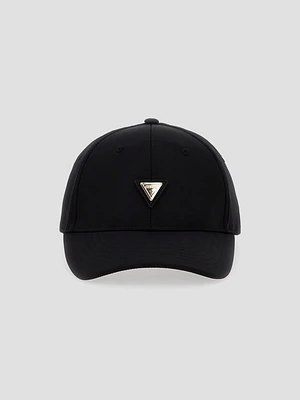 Signature Triangle Baseball Hat