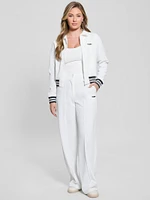 Eco Amaryllis Pants