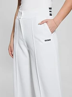 Eco Amaryllis Pants