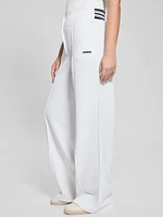Eco Amaryllis Pants