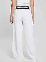 Eco Amaryllis Pants