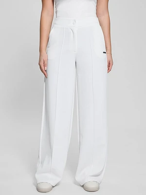 Eco Amaryllis Pants