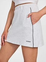 Eco Nigella Active Skirt