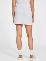 Eco Nigella Active Skirt