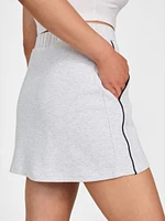 Eco Nigella Active Skirt