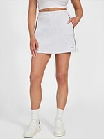 Eco Nigella Active Skirt