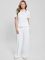 Eco Amaryllis Polo