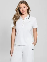Eco Amaryllis Polo