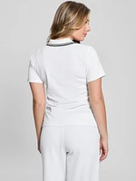 Eco Amaryllis Polo