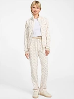 Eco New Aggie Long Pants