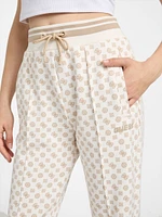 Eco New Aggie Long Pants