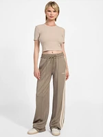 Eco Carla Active Top
