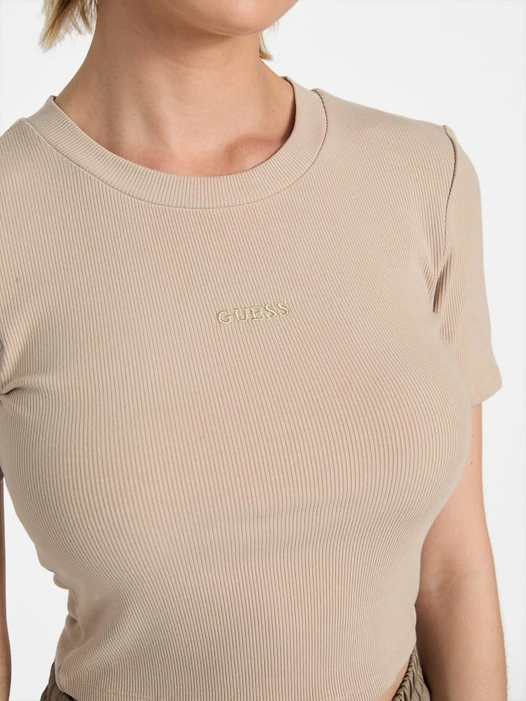 Eco Carla Active Top