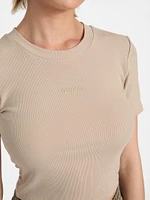 Eco Carla Active Top