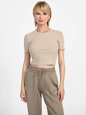 Eco Carla Active Top