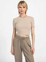 Eco Carla Active Top
