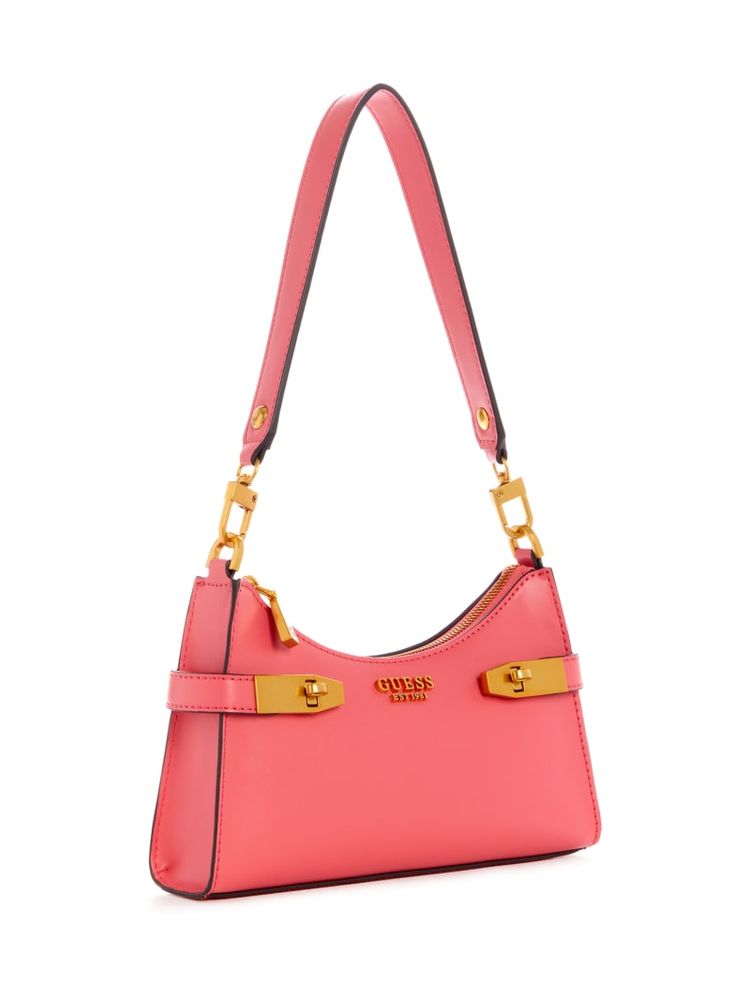 Zadie Shoulder Bag