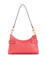 Zadie Shoulder Bag