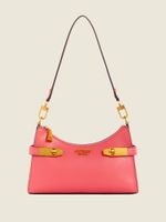 Zadie Shoulder Bag