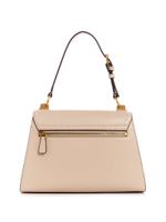 Stephi Top-Handle Bag