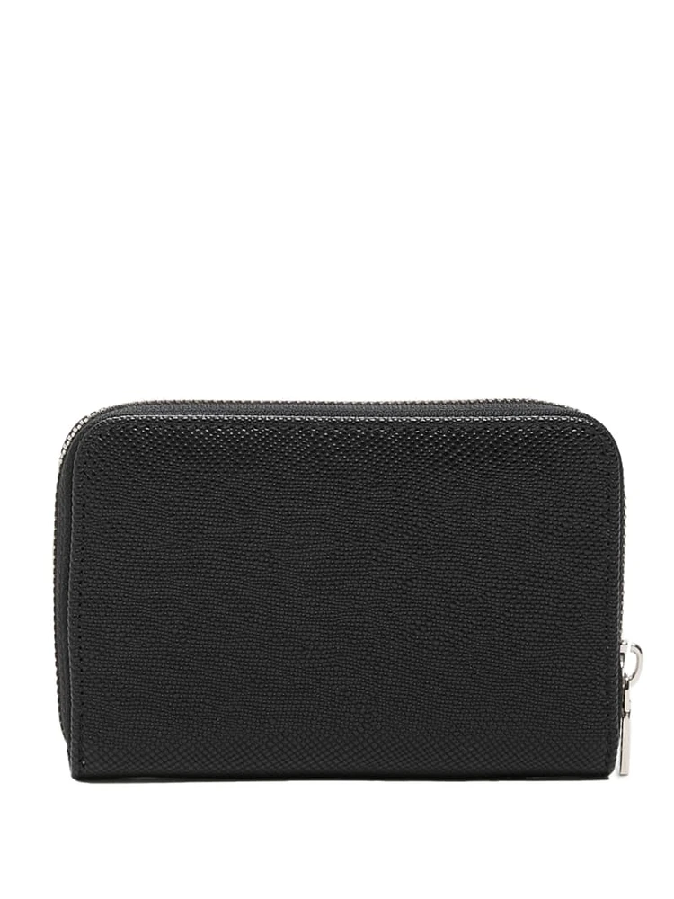 Laurel II Medium Zip-Around Wallet