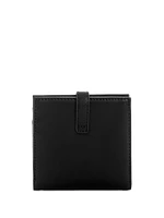 Laurel II Tab Card Case