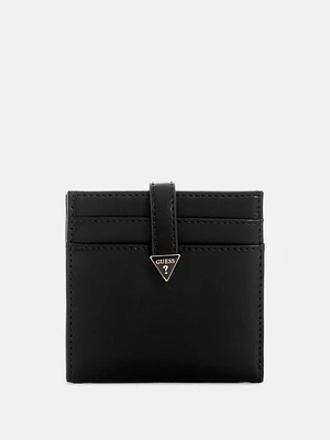Laurel II Tab Card Case