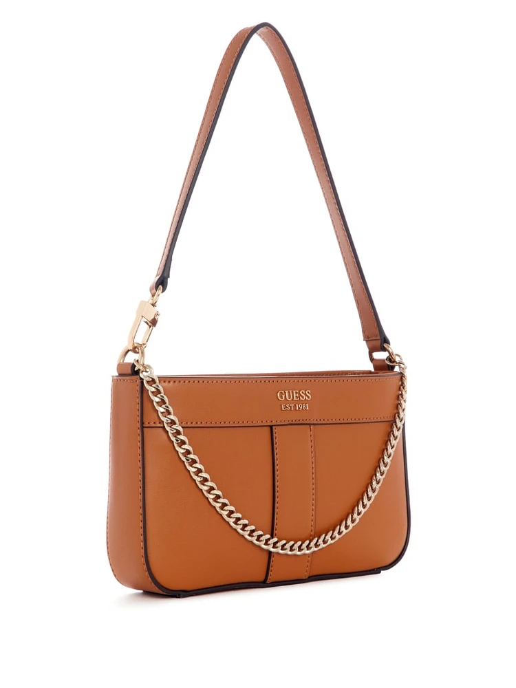 Guess Katey Mini Shoulder Bag