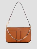 Katey Mini Shoulder Bag