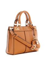 Katey Mini Satchel