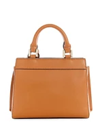 Katey Mini Satchel