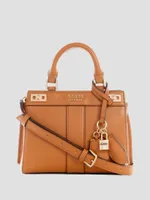 Katey Mini Satchel