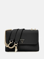 Daryna II Convertible Crossbody