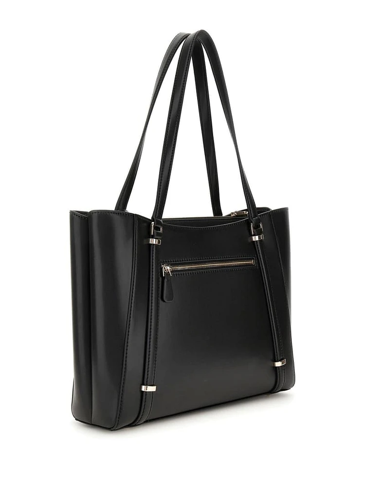 Daryna II Elite Tote