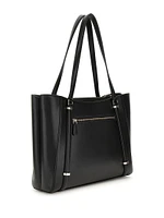 Daryna II Elite Tote