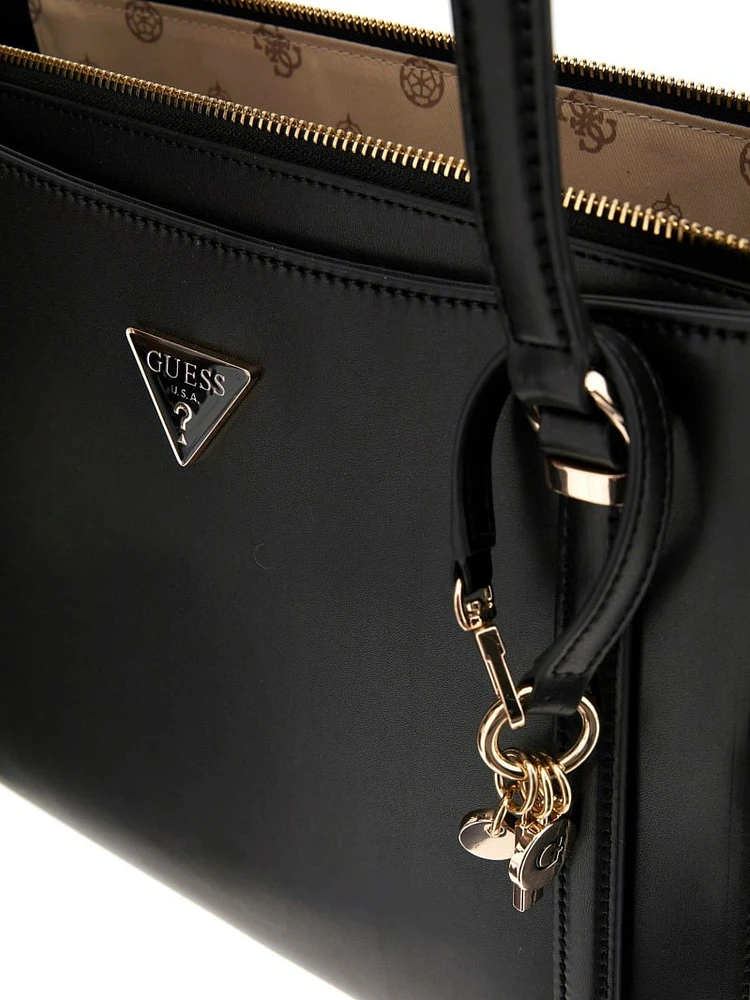Daryna II Elite Tote