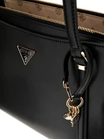 Daryna II Elite Tote