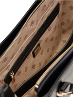 Daryna II Elite Tote