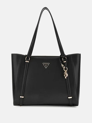 Daryna II Elite Tote